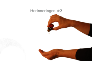 Herinneringen-2