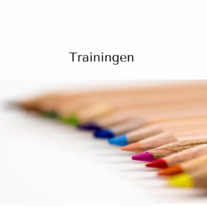 Trainingen